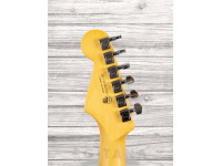 Fender American Professional II Stratocaster HSS RW Dark Fender American Professional II Stratocaster HSS RW Dark